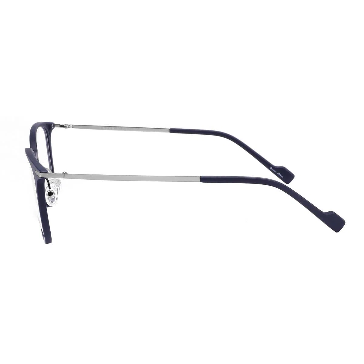 GEEK EYEWEAR MAGIC Eyeglasses - view 18